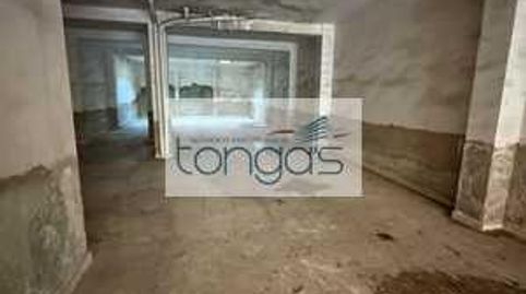 LOCAL DE OBRA NUEVADIAFANO, imatge 3