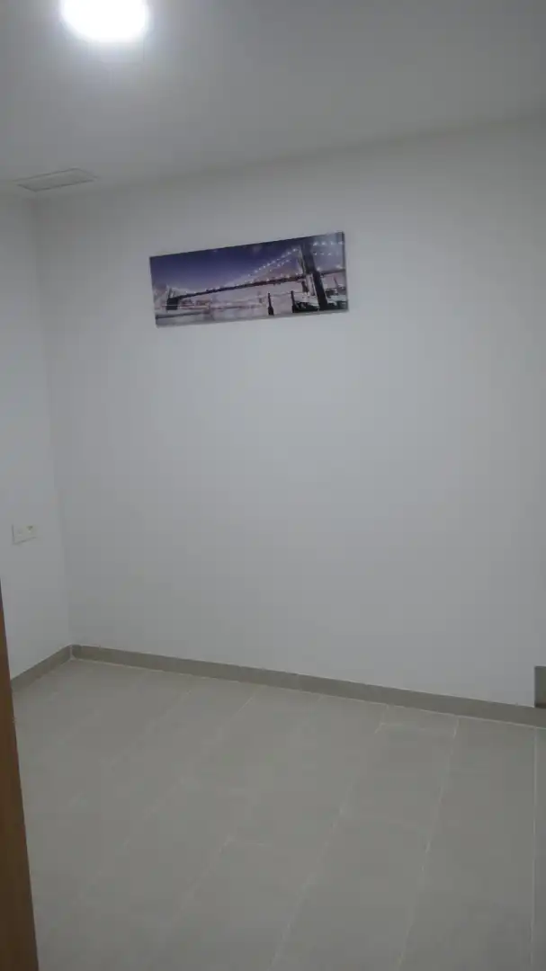 Wohnung zur Miete in Elche / Elx mit Klimaanlage und Möbliert
