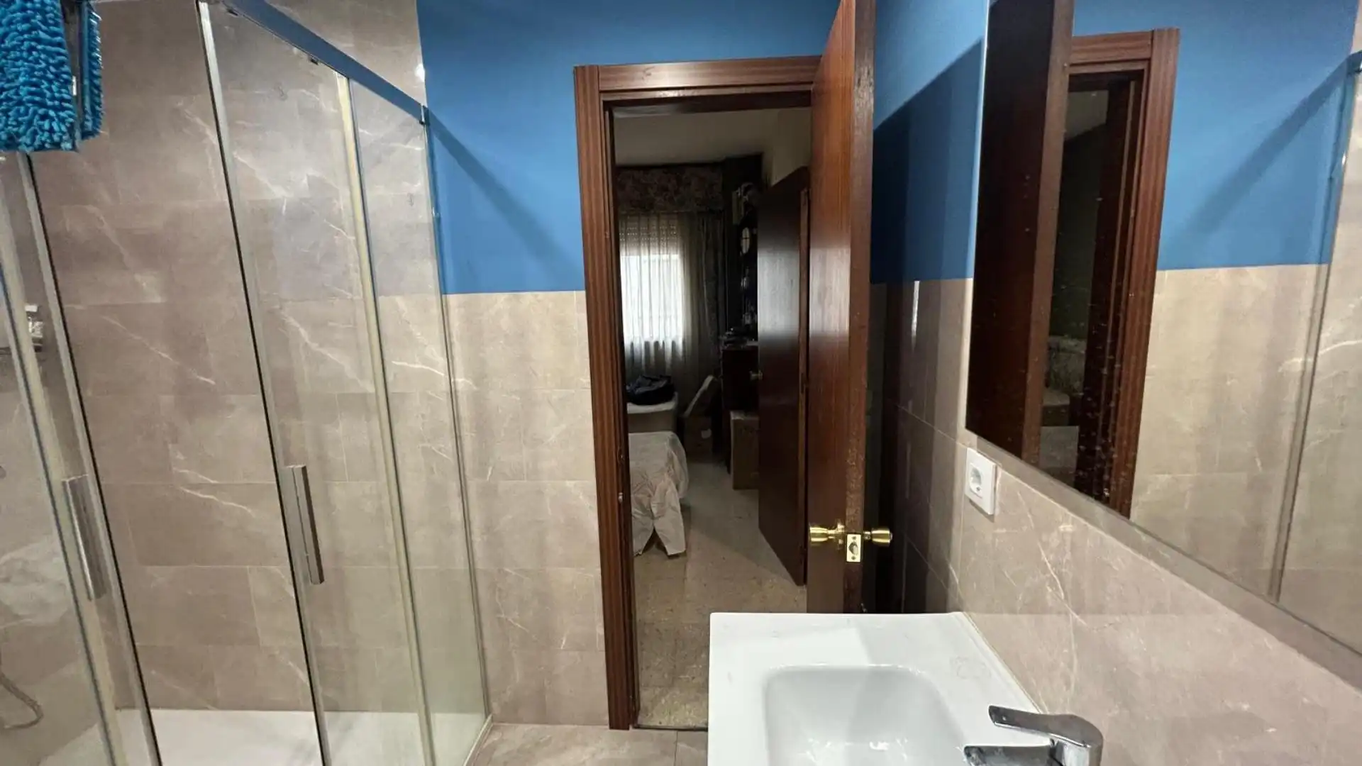Appartement avec ascenseur à vendre à Triana, imagen 18