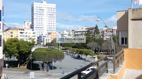 Foto 2 de Casa o chalet en venta en Calle Peñiscola, Zona Papa Luna - Platja del Gurugú, Benicarló