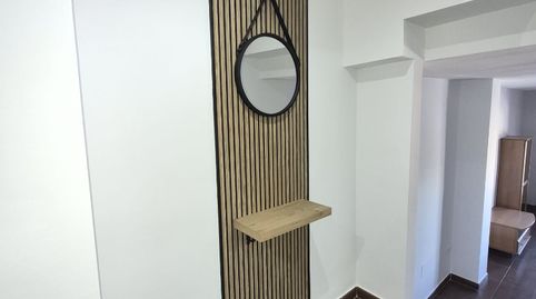 Foto 3 de Ático en venta en Calle Castilla y León, 17, Mondéjar, Guadalajara