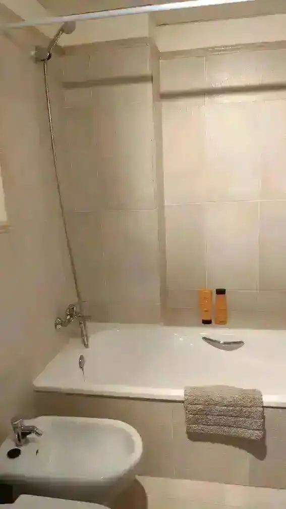 Appartement compact avec piscine à vendre à Calle Ánade 15, imagen 35