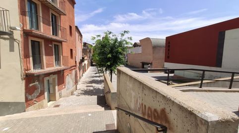 Foto 4 de Piso en venta en Carrer Barrinou, Balaguer, Lleida