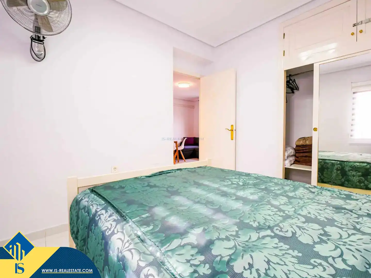 Apartment zum Verkauf in Avenida Alfredo Nobel, imagen 12