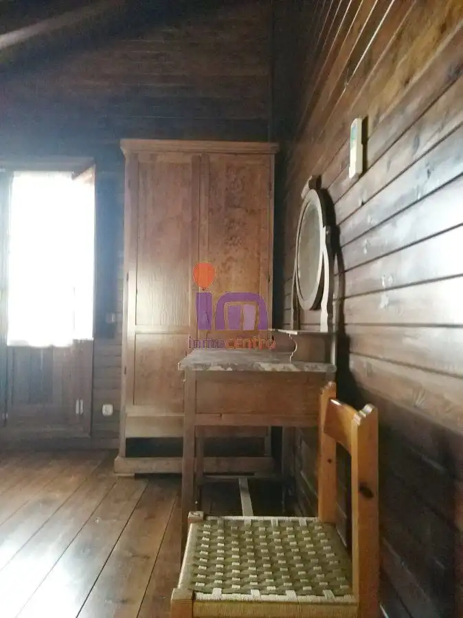 Casa in vendita a San Carlos del Valle, imagen 26