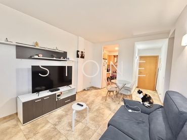 Flat for sale in Ciutadella