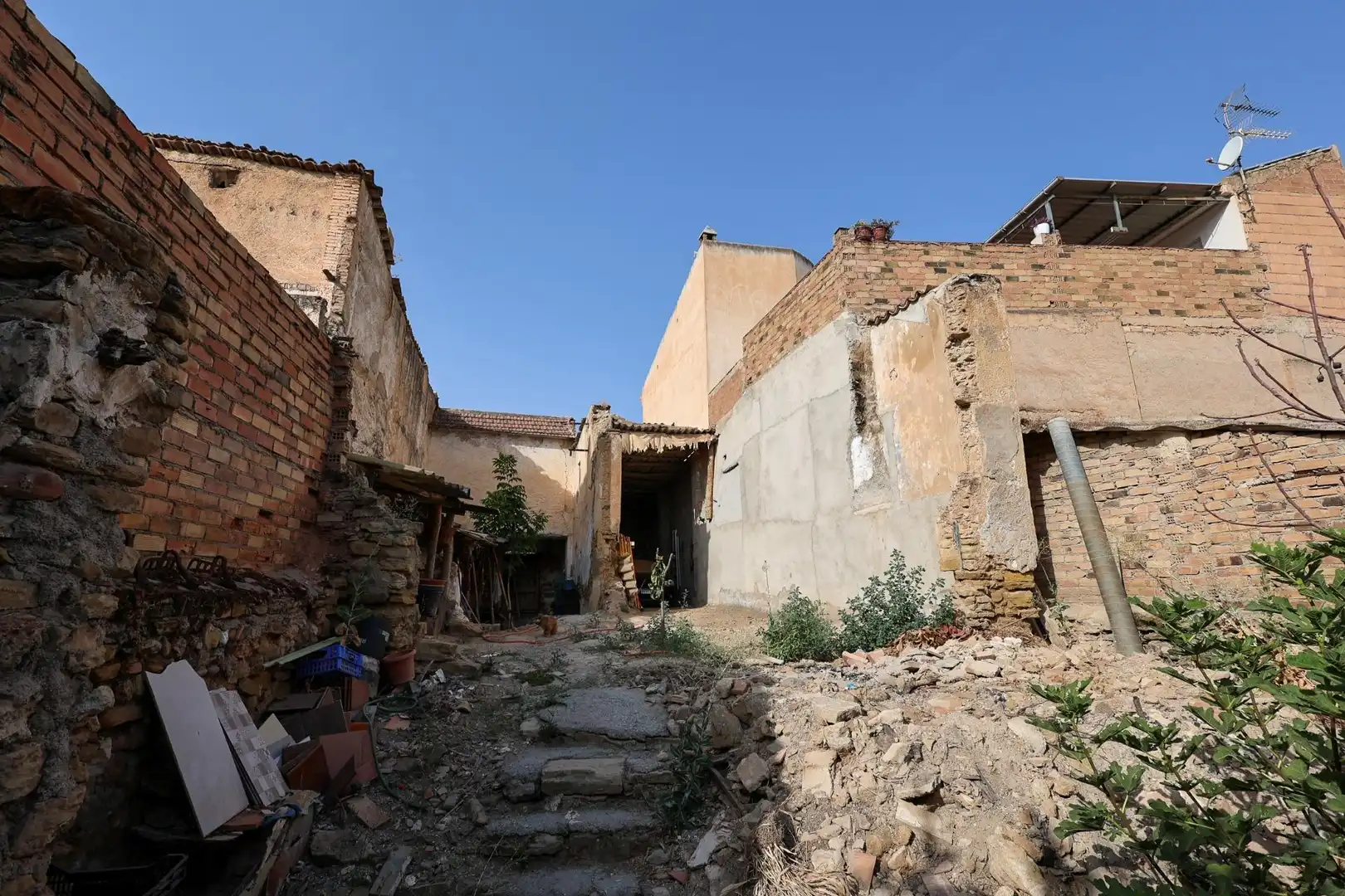 Casa en venda a Calle ALTA, imagen 20