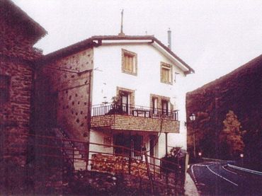 Duplex in vendita a Santo Domingo de la Calzada