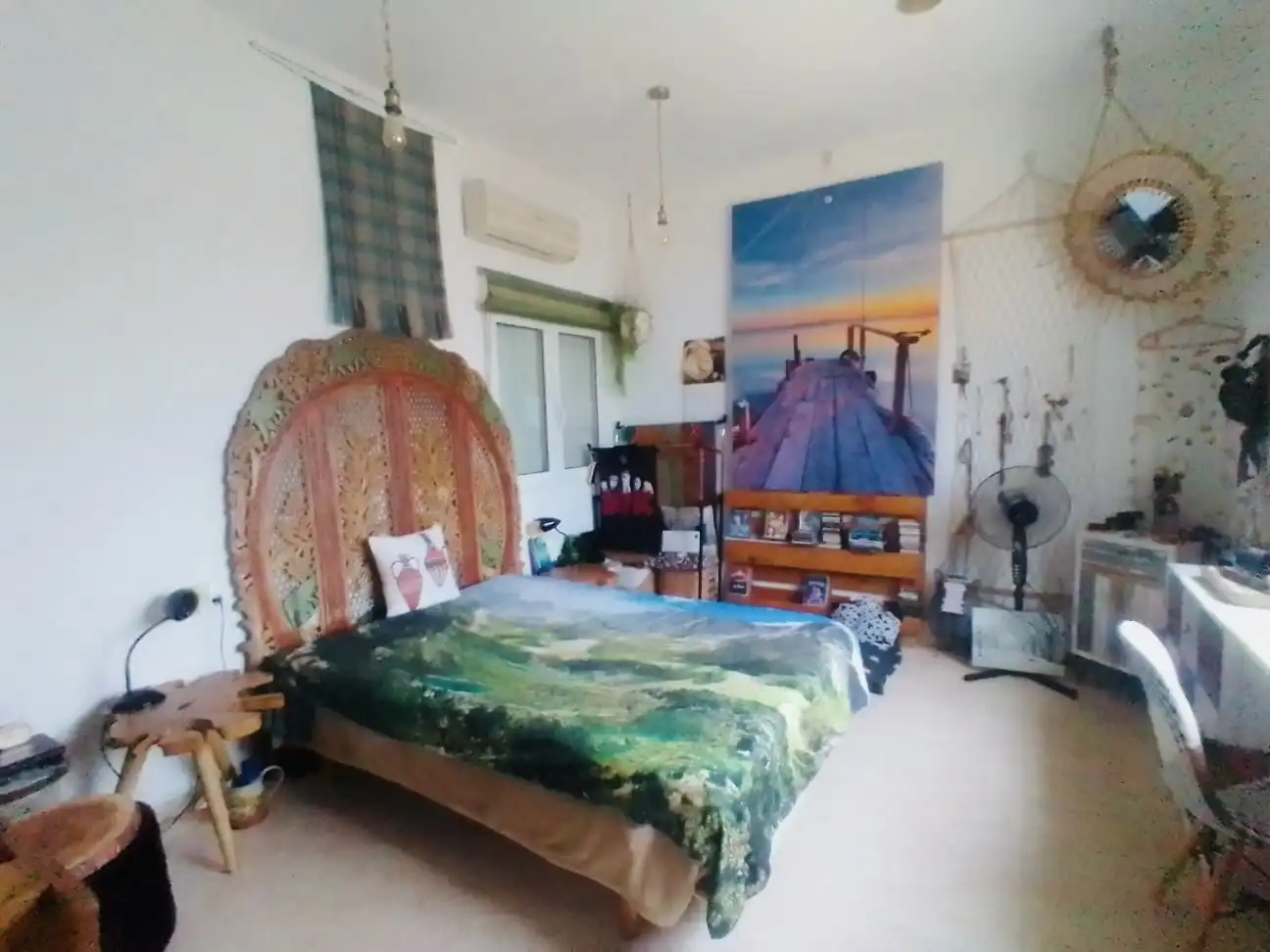 Attique à vendre à Ondara, imagen 8
