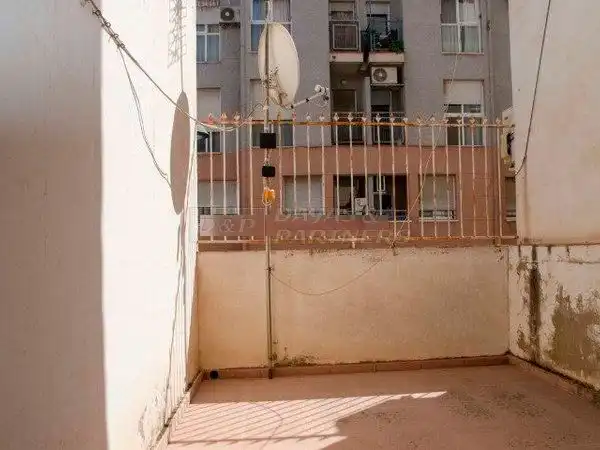 Adossat en venda a Orihuela ciudad, imagen 24