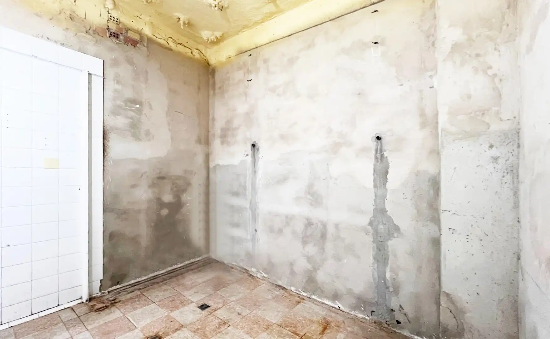Local en venta en Cádiz