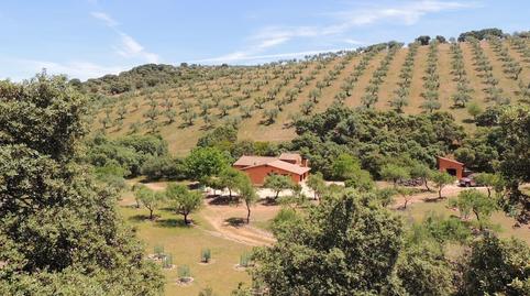 Photo 2 of Country house for sale in Belvís de la Jara, Toledo