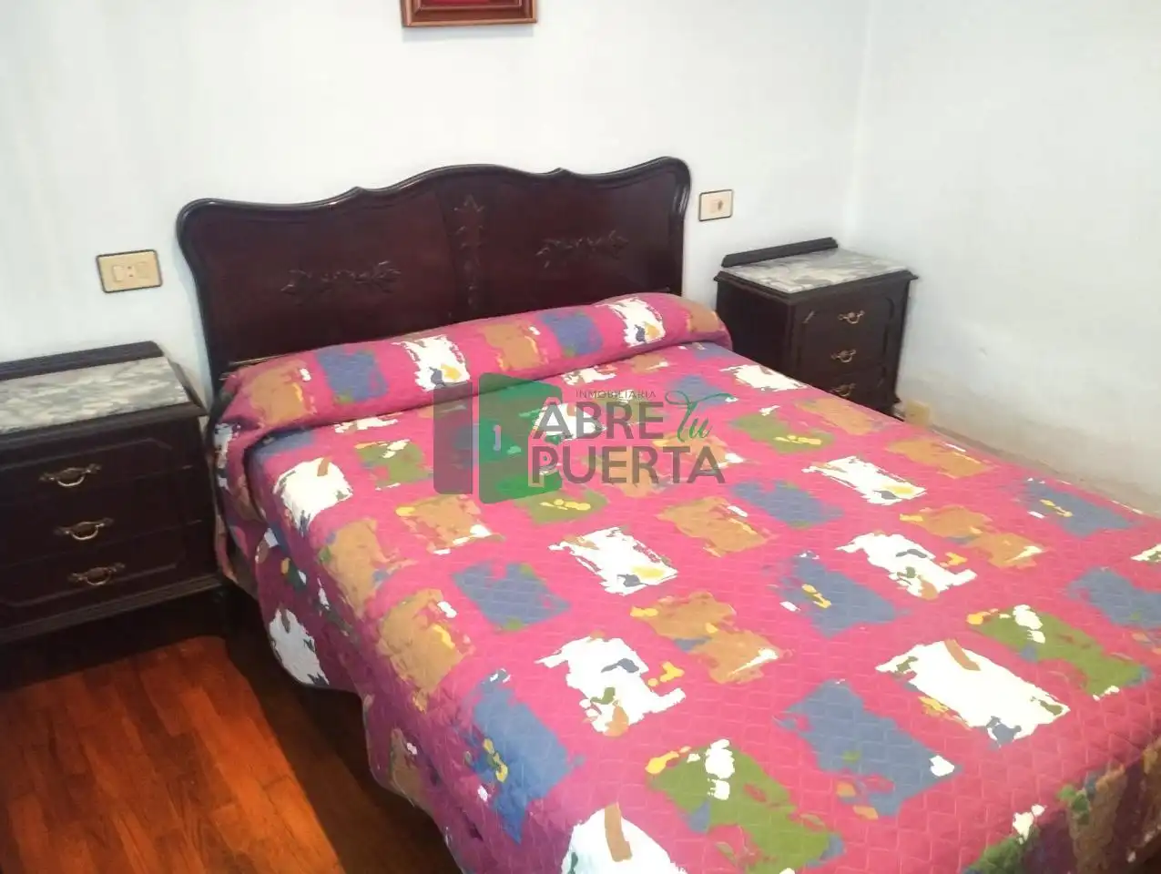 Casa con giardino in vendita a San Rosendo, imagen 44