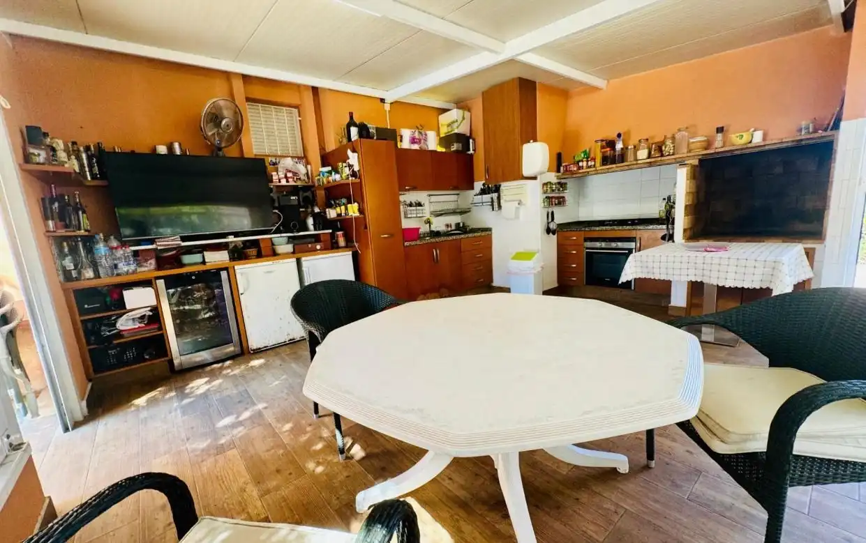 Casa o chalet en venta en Callosa de Segura