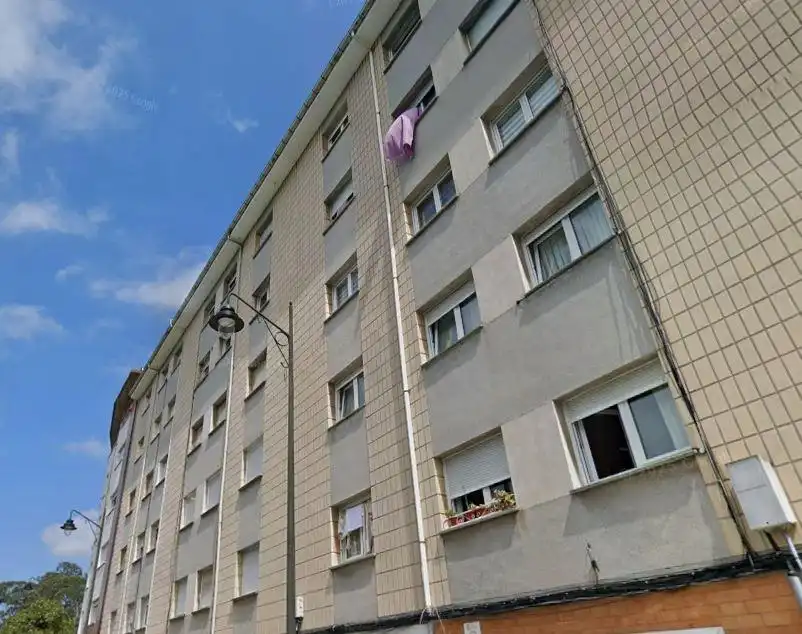 Flat for sale in Corvera de Asturias, imagen 4