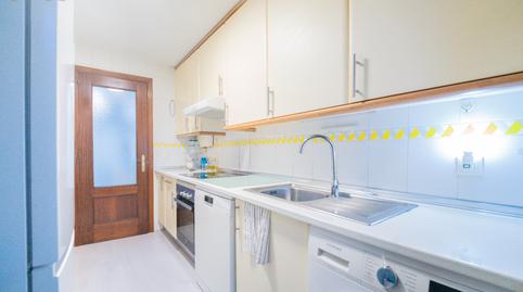 Foto 3 de Pis en venda a Calle Orellana, Saucar - Zarzuela, Torrejón de Ardoz