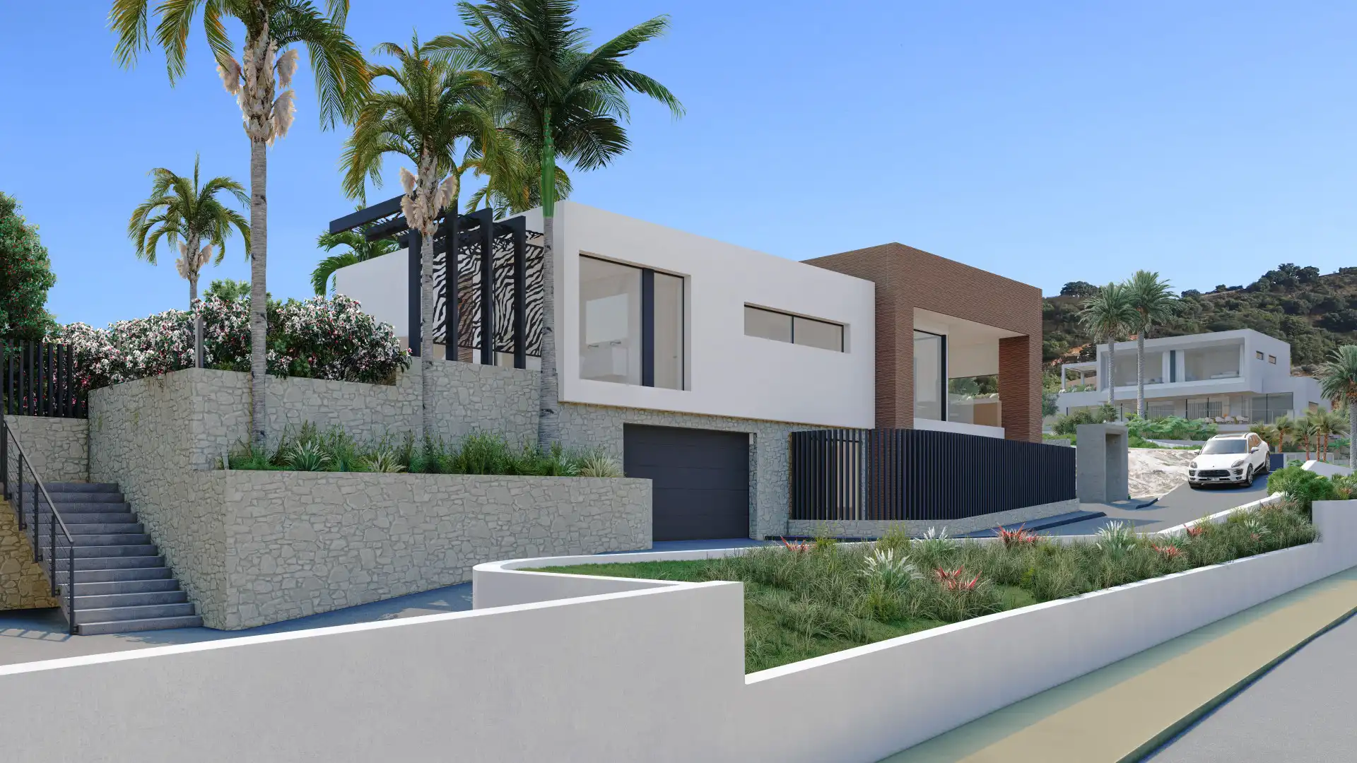 House with pool for sale in Río Real - Los Monteros, imagen 19