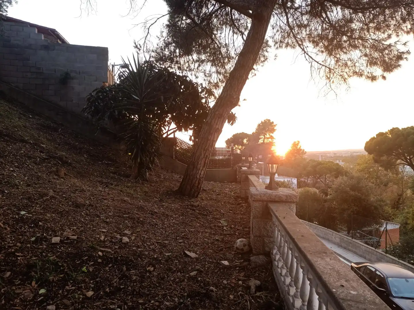 Terrenos y solares en venta en Pere Calders, imagen 12