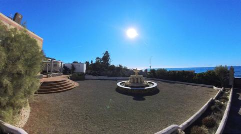 Foto 5 de Finca rústica en venta en Calle Montecillo, Guardias Viejas, El Ejido