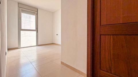 Foto 5 de Ático en venta en Carrer Goleta, Sa Pobla, Illes Balears