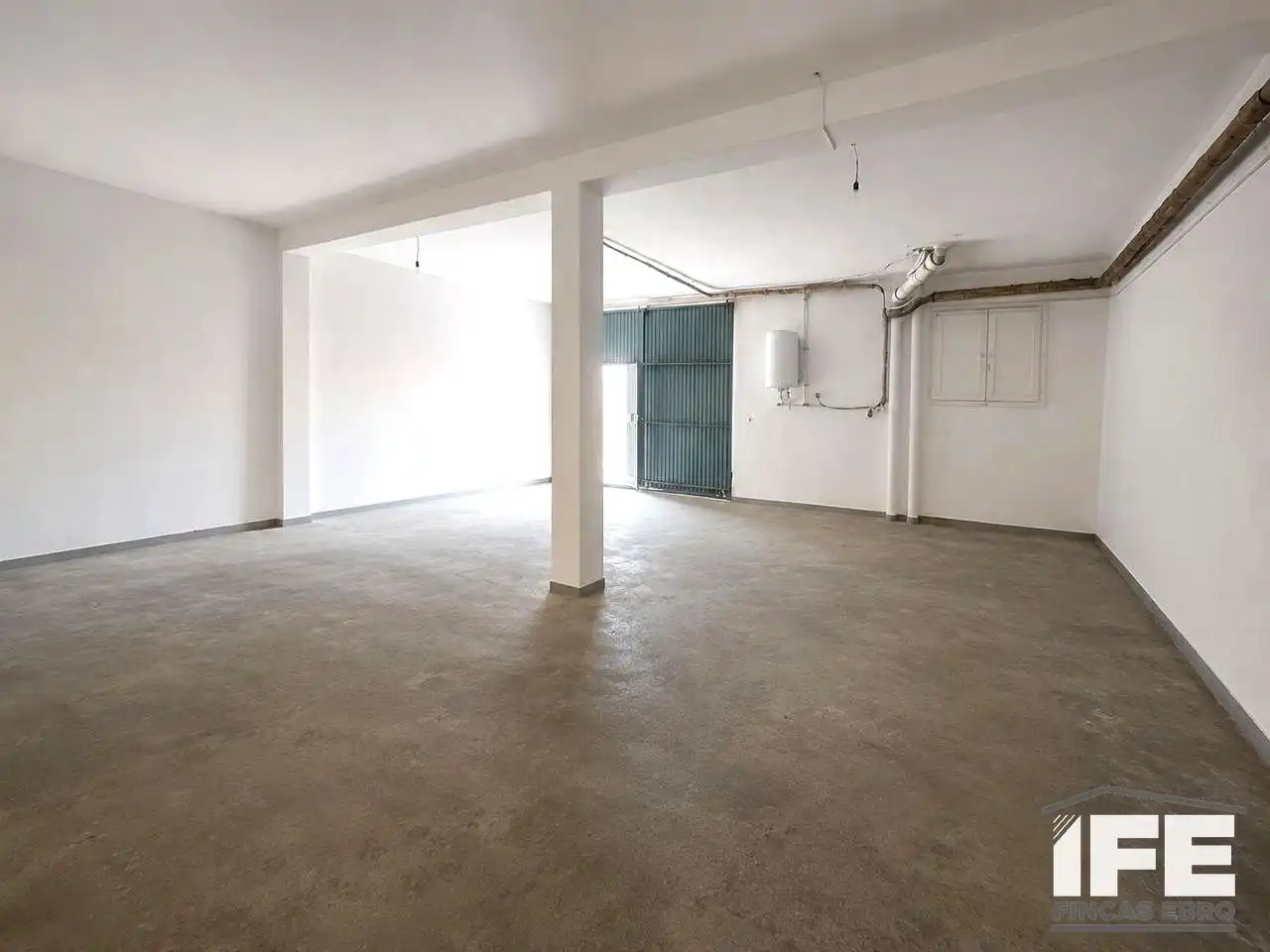 Casa o xalet en venda en Alagón amb Jardí privat