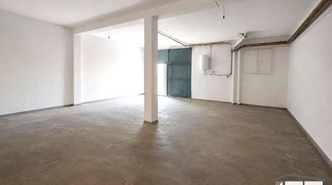 Foto 2 de Casa o xalet en venda a Alagón, Zaragoza