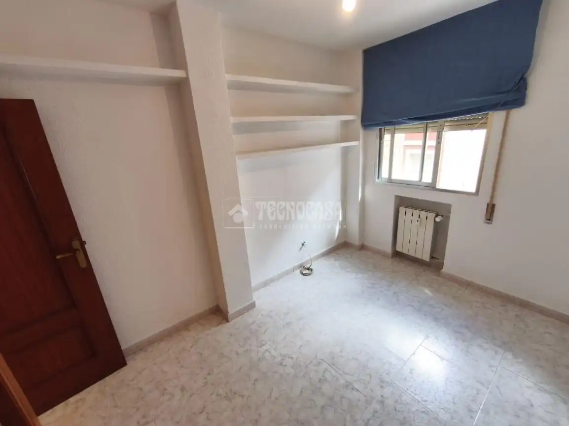 Flat for sale in Casco Antiguo