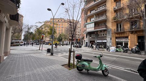 Photo 4 of Commercial properties for sale in Carrer Carrer Aragó, 52, La Nova Esquerra de l'Eixample, Barcelona Capital