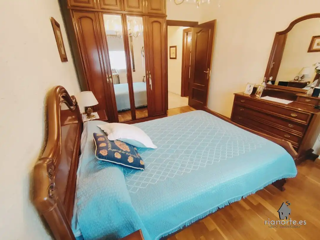 Flat with lift for sale in Sama, imagen 19