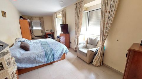 Foto 5 von Haus oder Chalet zum Verkauf in Campo de la Verdad - Miraflores, Córdoba Capital