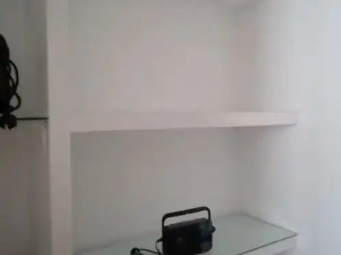 Habitación de Dúplex en venta en Norte 