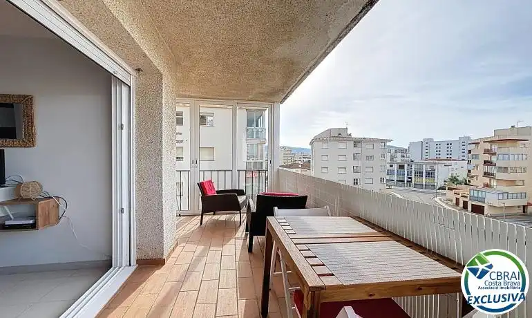 Appartement avec ascenseur à vendre à Santa Margarita, imagen 3