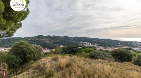 Foto 2 de Casa o xalet en venda a Zona alta, Barcelona