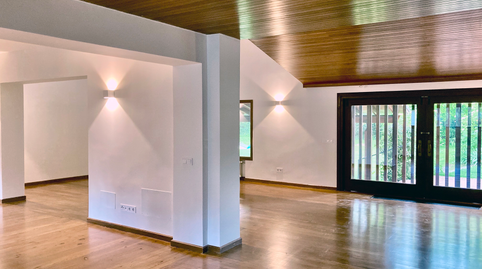 Foto 4 de Casa o xalet de lloguer a N/a, La Florida -  El  Plantío,  Madrid Capital