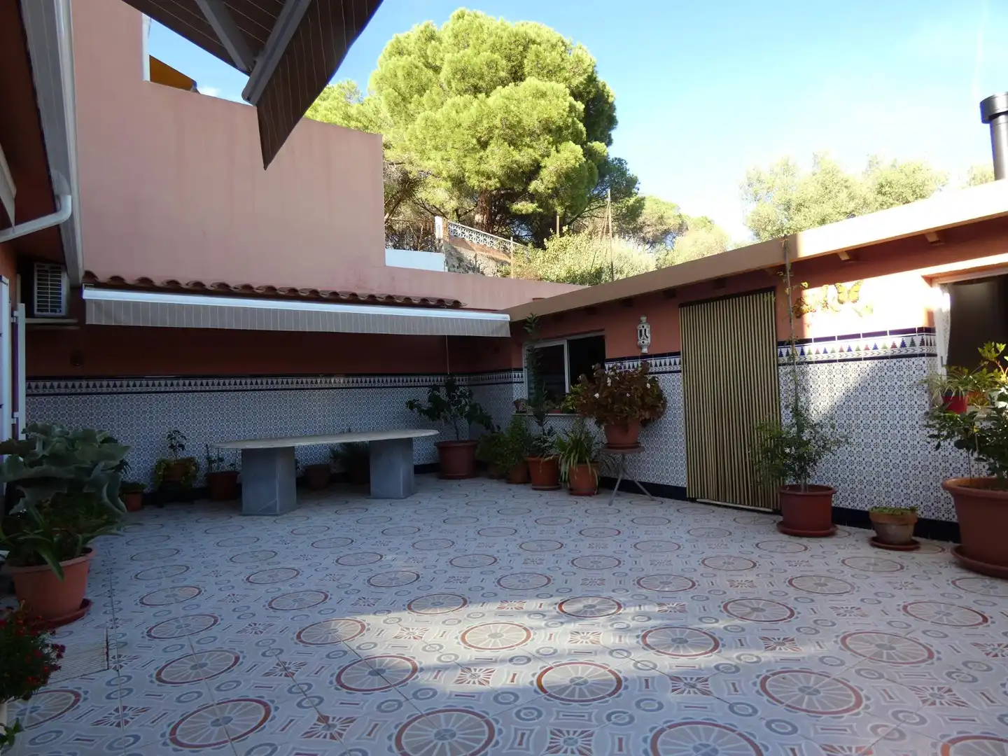 Résidentiel à vendre à Poble, imagen 31