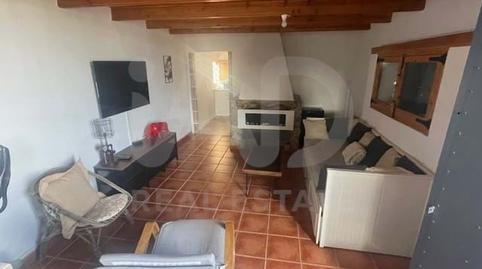 Foto 3 de Casa o xalet en venda a  Camino de la Tossa S/n, S/n, Pueblo, Castellón