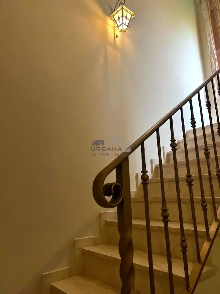 Casa o chalet en venta en Lucena con Aire acondicionado, Terraza y Trastero