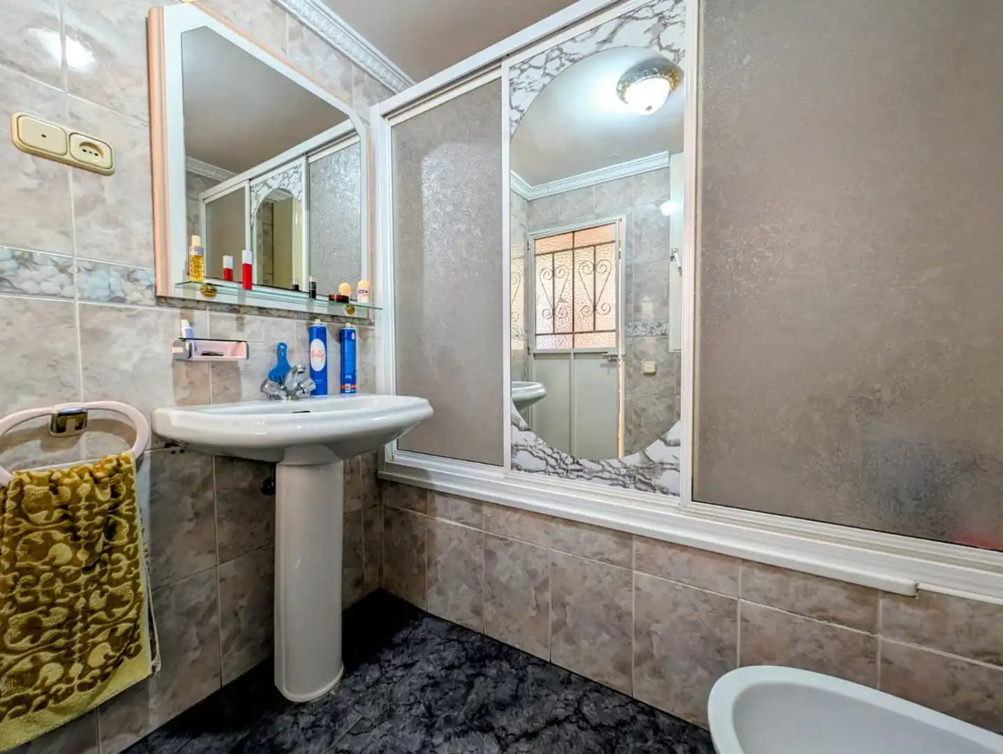 Maison à vendre à San Andrés, imagen 24