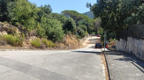 Photo 4 of Residential for sale in Canyamars, Dosrius