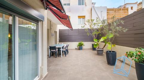 Photo 4 of Flat for sale in Passatge de Nogués, El Camp d'en Grassot i Gràcia Nova,  Barcelona Capital