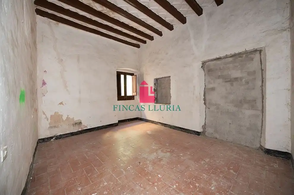Casa o xalet en venda en Crespià