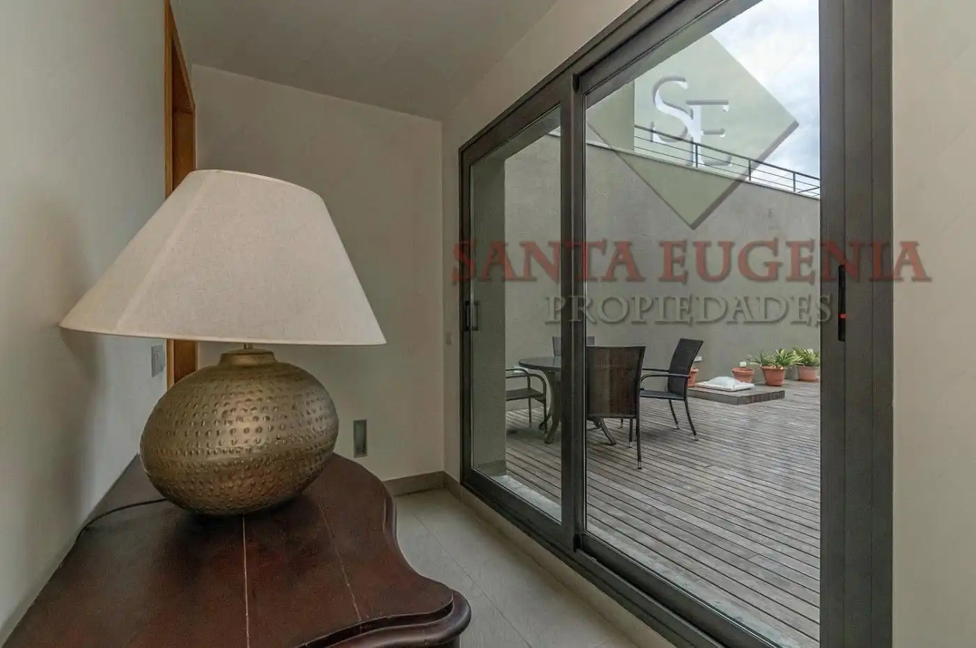 Casa o chalet en venta en Dalt Sant Joan - Plaça Eivissa