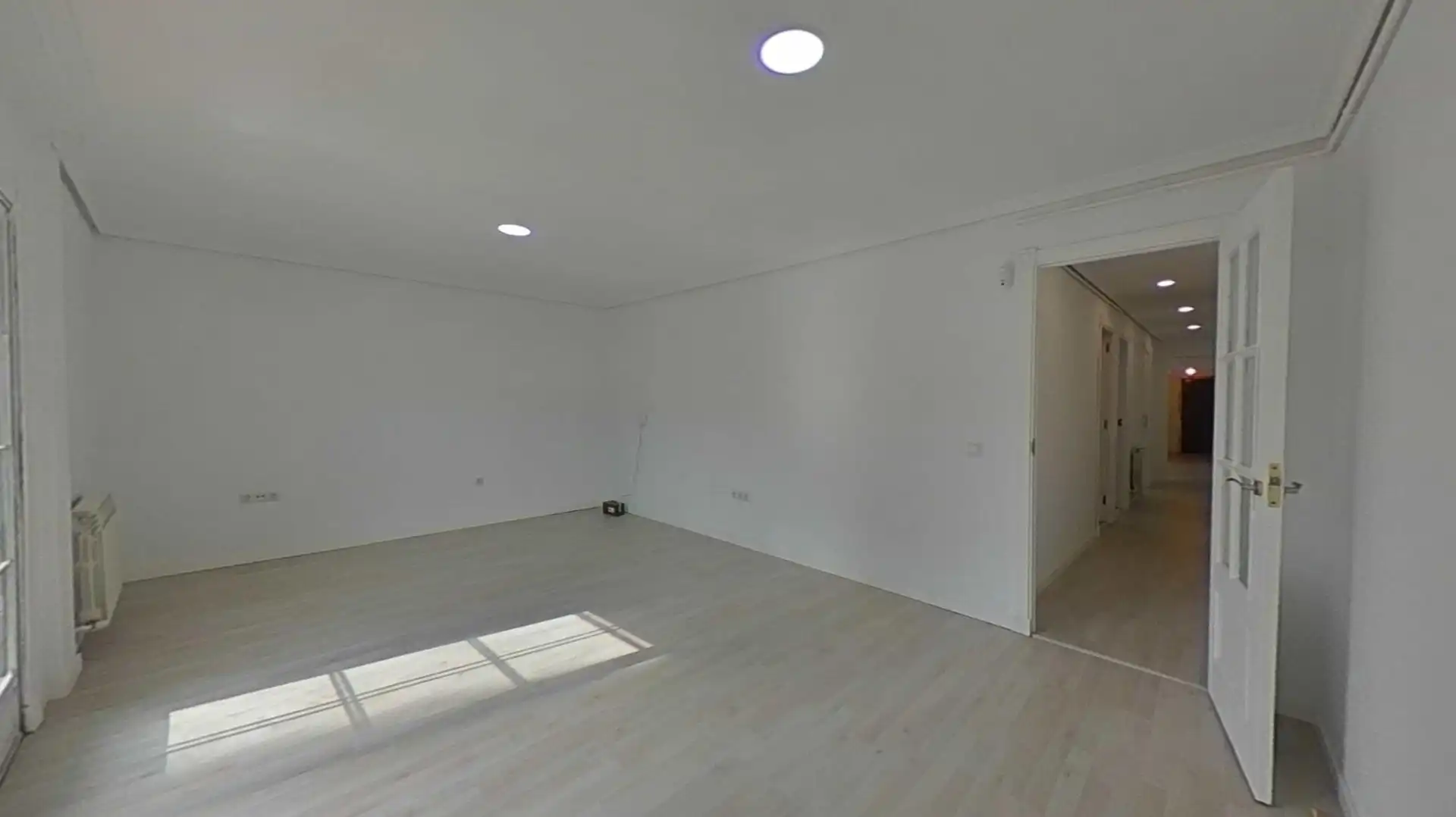 Wohnung zum Verkauf in Valdemoro