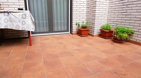 Foto 4 de Casa o chalet en venta en Murillo de Río Leza, La Rioja