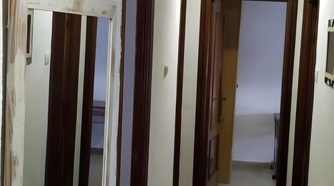 Photo 5 of Flat for rent in Curro Cuchares, La Cruz, Granada Capital