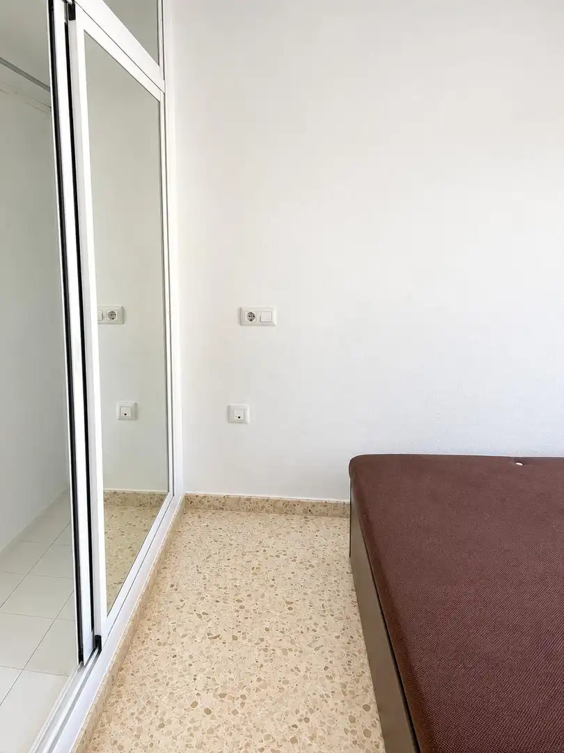 Maison mitoyenne avec terrasse à vendre à Avenida de Rota, imagen 15