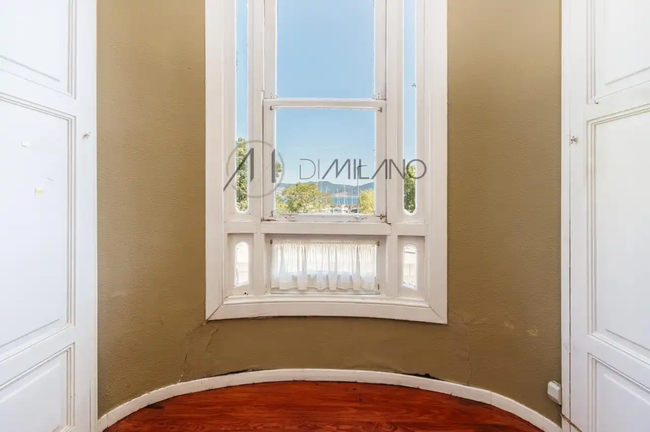 Flat with lift for sale in Montero Ríos, imagen 10