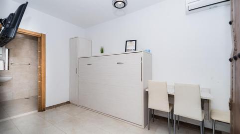 Photo 4 of House or chalet for sale in Torrox Pueblo, Torrox