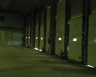 Industrial buildings to rent in  Sevilla Capital