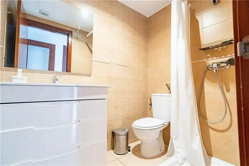 Flat for sale in Ponent, imagen 13